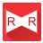 The Red Ribbon Army Icon 48x48 png